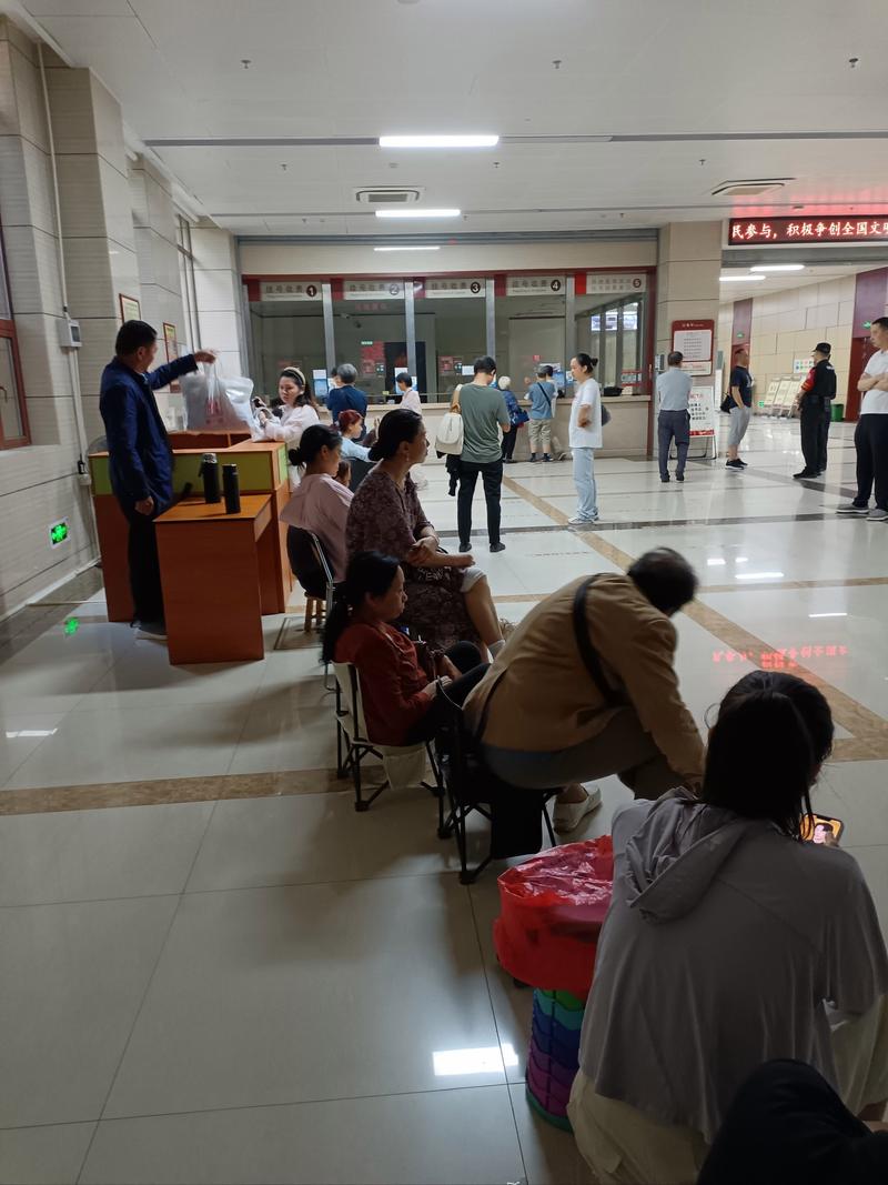 智云医保卡取现平台：小白必看的正确使用指南